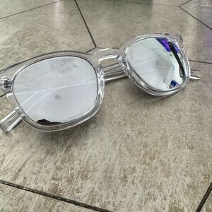 Saint Laurent Sunglasses